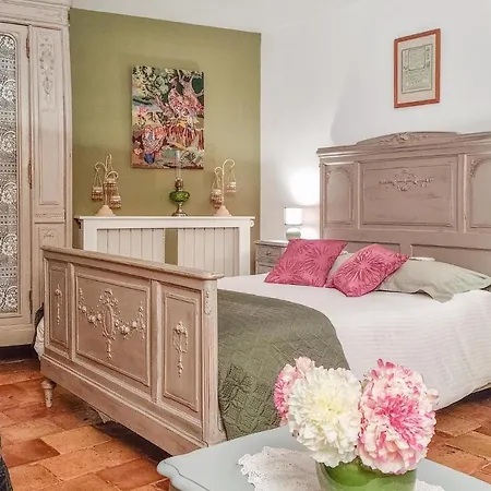 Nyaraló 2 Bedroom Lovely In Saint-sulpice-de-cogna Saint-Sulpice-de-Cognac